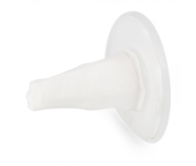 FILTRU ASPIRATOR HEINNER FILTER-V22.2RD