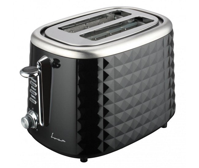 PRAJITOR DE PAINE FRAM FTP-850BK