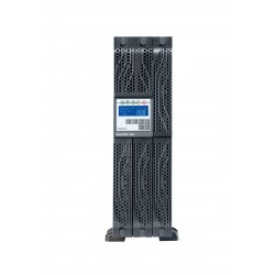 UPS Legrand Daker DK Plus 5000VA/ 5000W, tip online cu UPS Legrand Daker DK Plus 5000VA/ 5000W, tip online cu