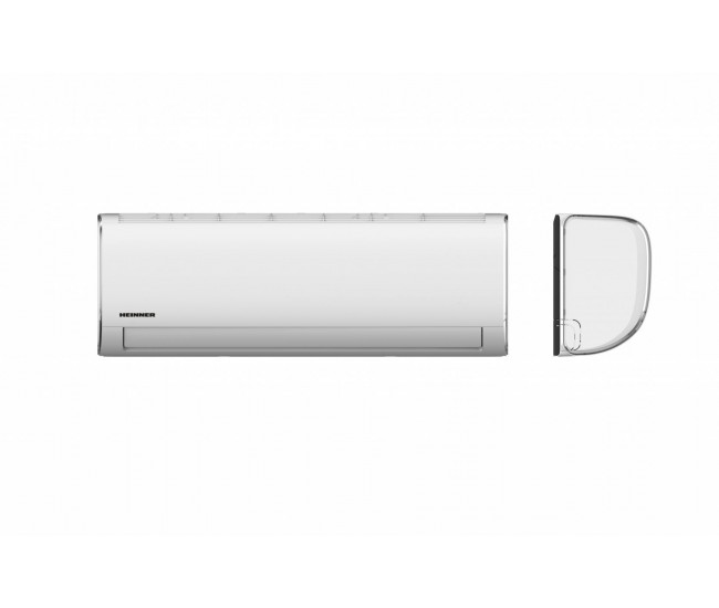 AER CONDITIONAT HEINNER HAC-CR09KITWIFI
