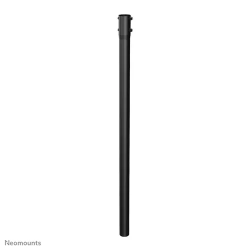Neomounts by Newstar extension pole for NM-C440BLACK, NM-C440DBLACK and FPMA-C340BLACK