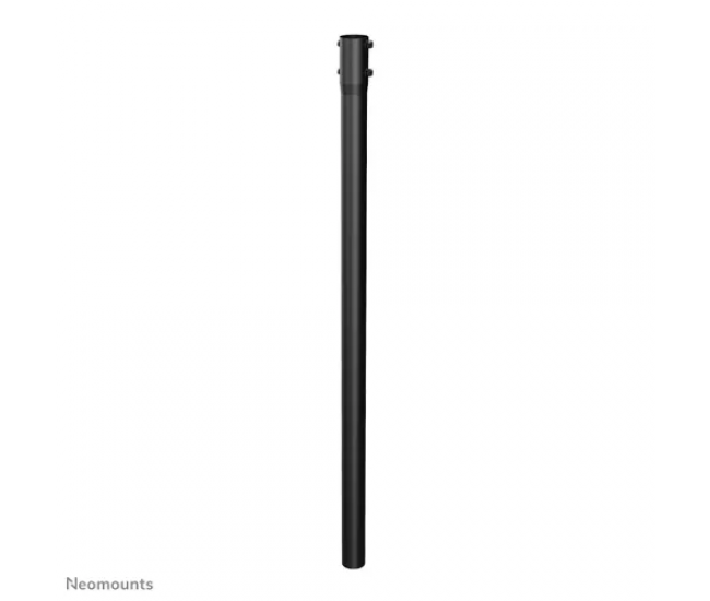 Neomounts by Newstar extension pole for NM-C440BLACK, NM-C440DBLACK and FPMA-C340BLACK