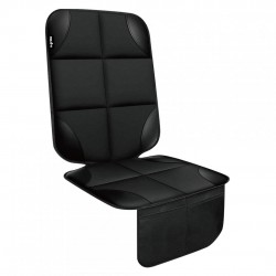 Husa protectie scaun auto copii, U-Grow Husa protectie scaun auto copii, U-Grow