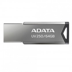 Memorie USB Flash Drive ADATA, UV250, 32GB, USB 2.0 Memorie USB Flash Drive ADATA, UV250, 32GB, USB 2.0