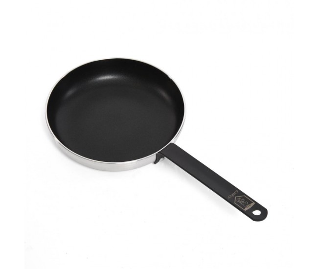﻿TIGAIE PROFESIONALA 32*6 CM, CHEF LINE, COOKING BY HEINNER