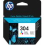 Cartus cerneala HP N9K05AE, color, 120 pagini, HP Deskjet 2620