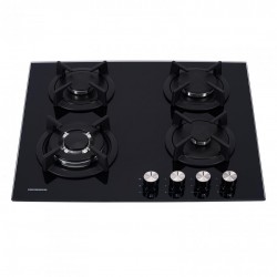 PLITA INCORPORABILA HEINNER HBH-S584WI-GBK PLITA INCORPORABILA HEINNER HBH-S584WI-GBK