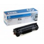 Toner HP CE285A, black, 1.6 k, LaserJet M1132 MFP, LaserJet