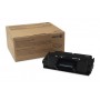 Toner Xerox 106R02310, black, 5 k, Workcentre 3325, 3315