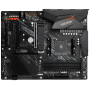 Placa de baza Gigabyte B550 AORUS Elite V2, Socket AM4