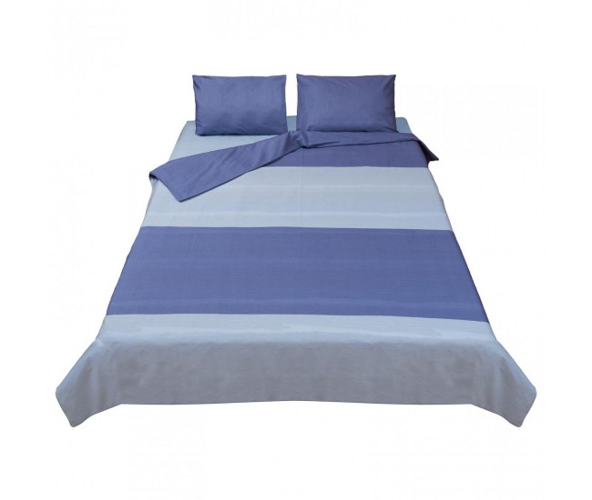 LENJERIE PAT HEINNER KING SIZE BBC, 132TC, IAN