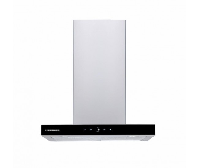 HOTA DECORATIVA HEINNER HDCH-F4560TIX