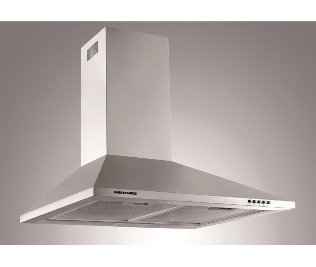 HOTA DECORATIVA HEINNER DCH-450X