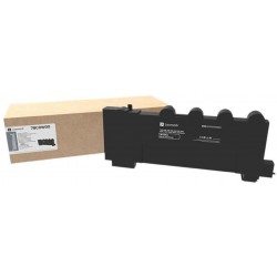 Waste toner Lexmark 78C0W00, 25K, Compatibil cu C2535dw / CX622ade