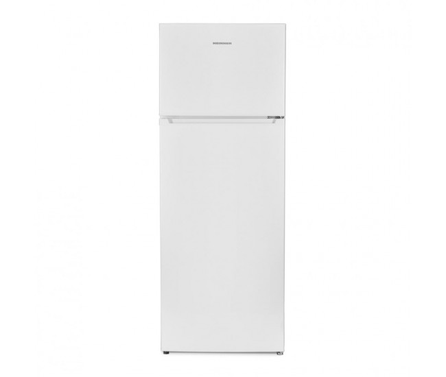 FRIGIDER CU DOUA USI HEINNER HF-V212E++