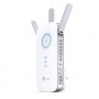 TP-link AC1900 Wi-Fi Range Extender, RE550, 3 X external antenna,
