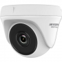 Camera de supraveghere Hikvision Turbo HD Dome HWT-T120-P; 2MP; seria