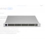 Switch Ubiquiti UniFi USW-48-POE, 48 port, 10/100/1000 Mbps