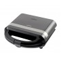 SANDWICH MAKER HEINNER SM-H700BK