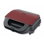 SANDWICH MAKER HEINNER SM-2H900BKS