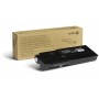 Toner Xerox 106R03508, black, 2500 pagini, pentru VersaLink C405 ,