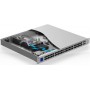 Switch Ubiquiti UniFi PRO USW-PRO-48, 48 port, 10/100/1000 Mbps