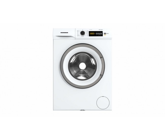 MASINA DE SPALAT RUFE HEINNER HWM-VT1710KD++