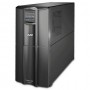UPS APC Smart-UPS SMT line-interactive / sinusoidala 2200VA / 1980W