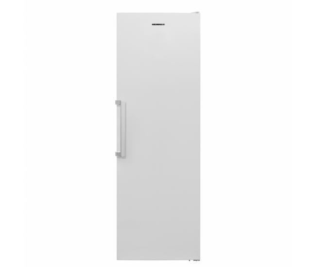 FRIGIDER CU O USA HEINNER HF-V401NFE++