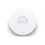 Wireless Access Point TP-Link EAP610, AX1800 Wireless Dual Band Indoor/Outdoor