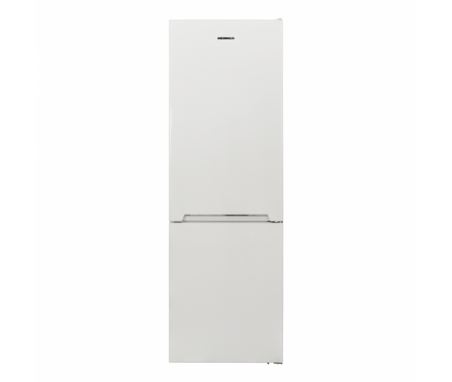 COMBINA FRIGORIFICA HEINNER HC-V341E++