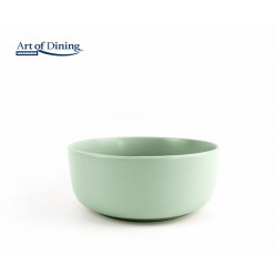 SET 5 BOLURI CEREALE CERAMICA 16 CM, YVONNE, ART OF SET 5 BOLURI CEREALE CERAMICA 16 CM, YVONNE, ART OF
