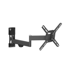 Suport perete Barkan Fixed TV Wall Mount 13" - 43"