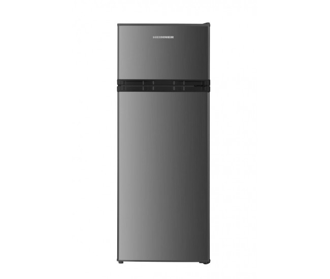 FRIGIDER CU DOUA USI HEINNER HF-H2206XE++
