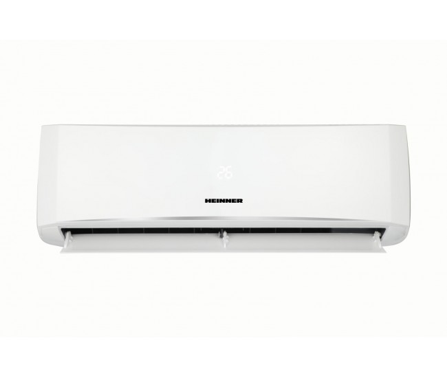 AER CONDITIONAT HEINNER HAC-HS24WH++