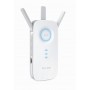 Wireless Range Extender TP-Link RE450, AC1750 (1300/450Mbps), 3 anteneexterne, 1xLAN