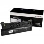 Waste toner Lexmark 54G0W00, black, 30 k, MX911de , MX910de
