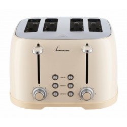 PRAJITOR DE PAINE FRAM FTP-800CR PRAJITOR DE PAINE FRAM FTP-800CR