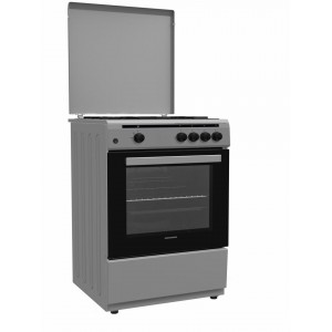 ARAGAZ GAZ HEINNER HFSC-V60SL