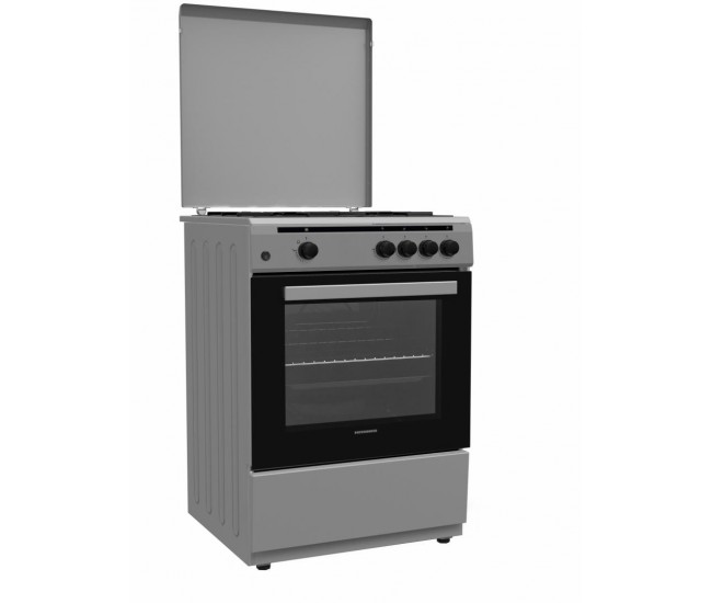 ARAGAZ GAZ HEINNER HFSC-V60SL