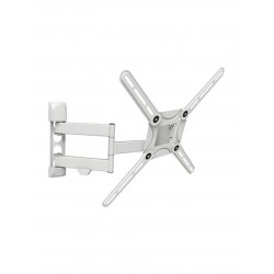 Suport perete Barkan Full Motion TV Wall Mount 29"-65"