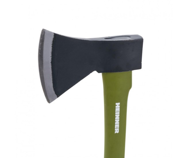 HR TOPOR 1000G/450MM