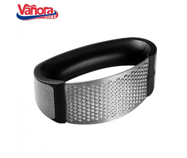 PRESĂ USTUROI CURBATĂ 11x5.5x7.8 CM, VANORA HOME