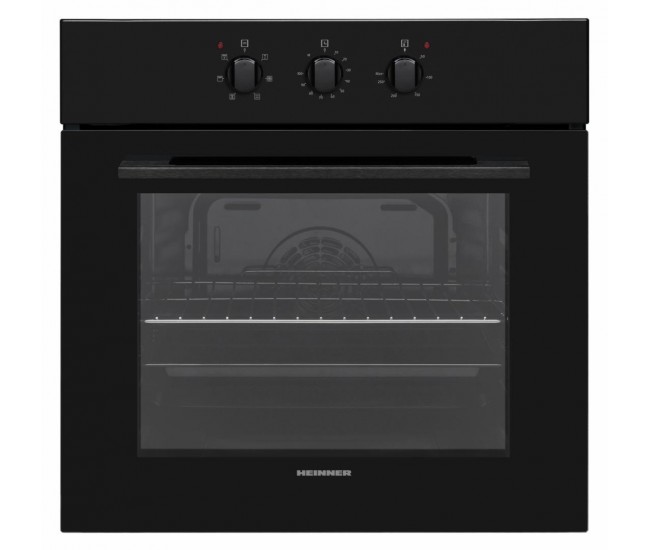 CUPTOR INCORPORABIL HEINNER HBO-V656GC-BK