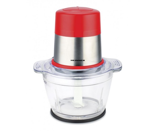 TOCATOR DE LEGUME HMC-D300RD