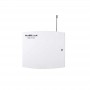 Modul radio de extensie, 32 zone, compatibilitate: SP, EVO, 433/868Mhz