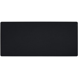 Mouse Pad Razer Gigantus 2 Soft Mat 3XL, negru Mouse Pad Razer Gigantus 2 Soft Mat 3XL, negru
