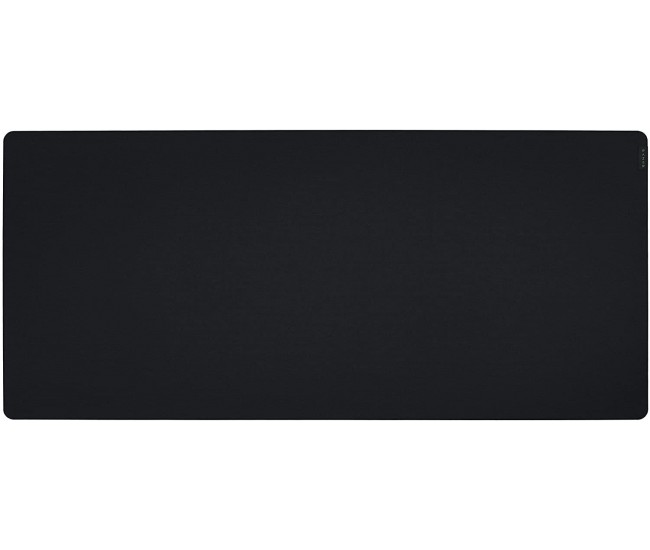 Mouse Pad Razer Gigantus 2 Soft Mat 3XL, negru