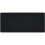 Mouse Pad Razer Gigantus 2 Soft Mat 3XL, negru