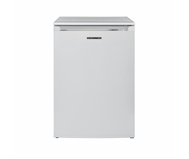 CONGELATOR HEINNER HFF-V102E++